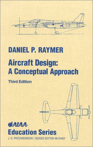 Aircraft Design