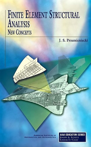 Finite Element Structural Analysis