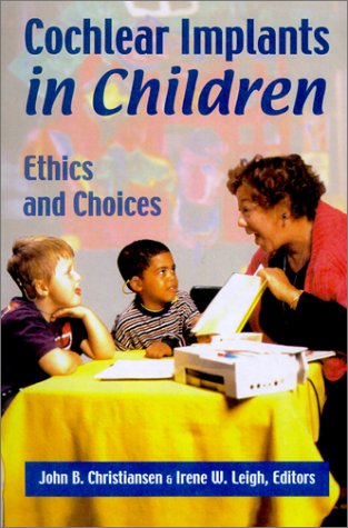 Damned for their difference : the cultural construction of deaf people as "disabled" : a sociological history