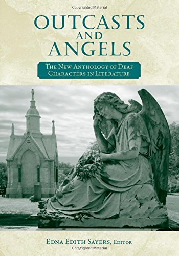 Outcasts and Angels