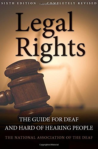 Legal Rights