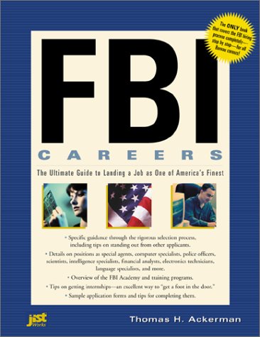 FBI Careers