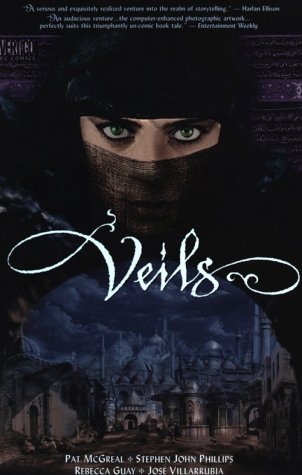 Veils