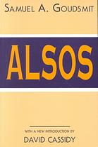 Alsos