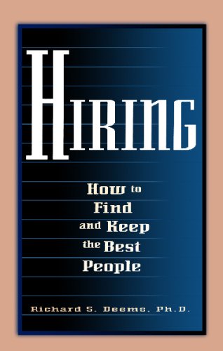 Hiring