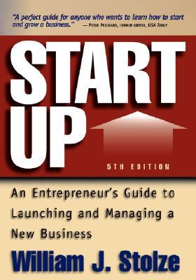 Start Up