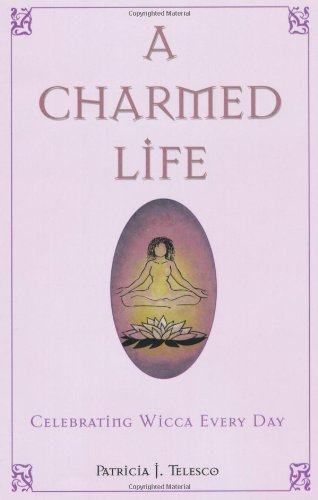 A Charmed Life