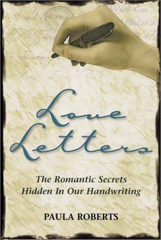 Love Letters