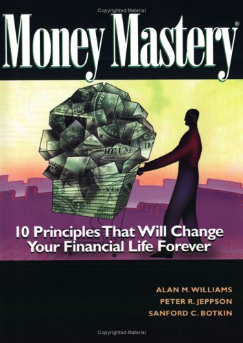 Money Mastery