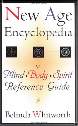 New Age Encyclopedia