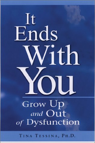 It Ends with You