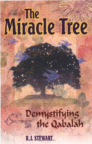 The Miracle Tree