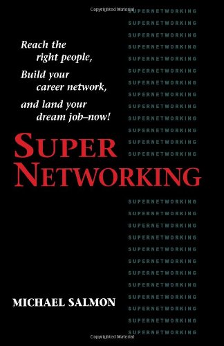 SuperNetworking