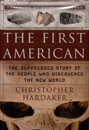 The First American