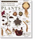 The Visual Dictionary of Plants