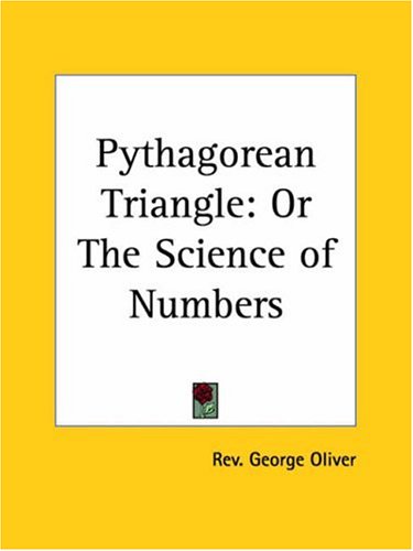 Pythagorean Triangle