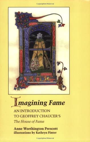 IMAGINING FAME