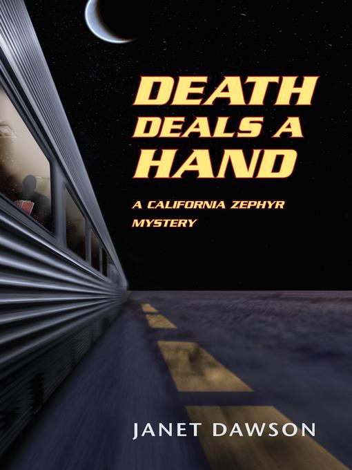 Death Deals a Hand