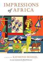 Impressions of Africa