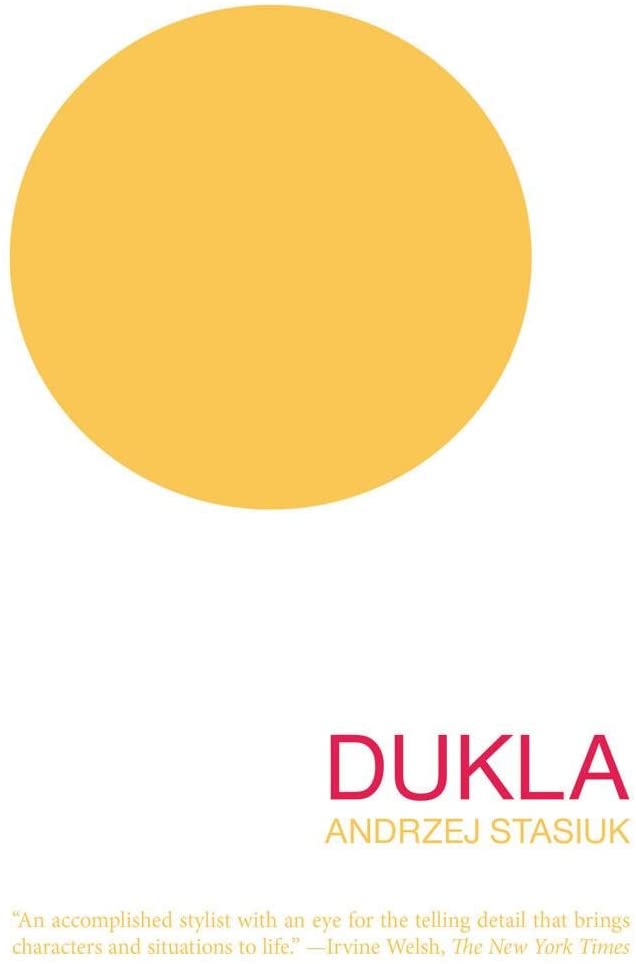 Dukla