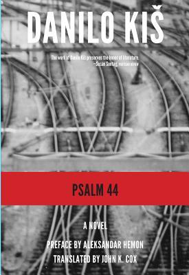 Psalm 44