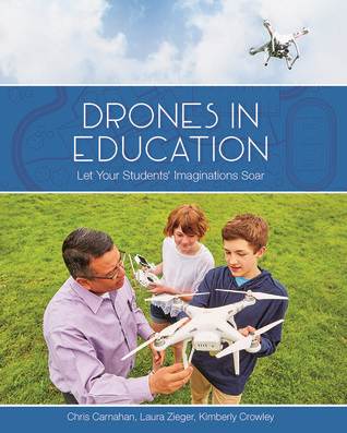 Drones in Education 