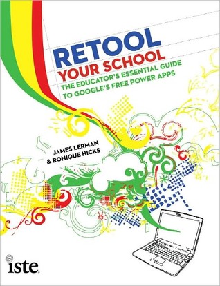 Retool Your School