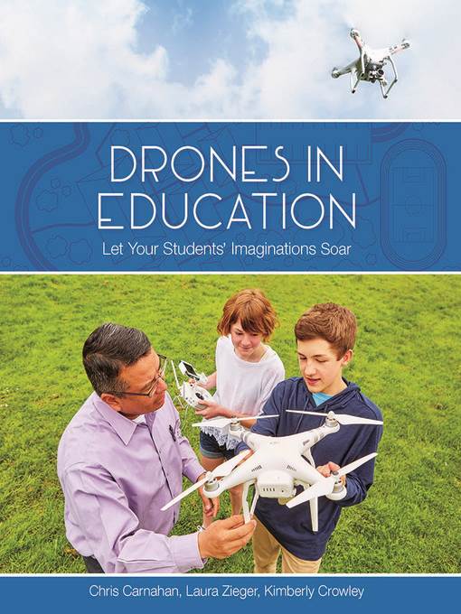 Drones in Education