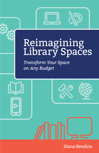 Reimagining Library Spaces