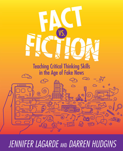 Fact vs. Fiction