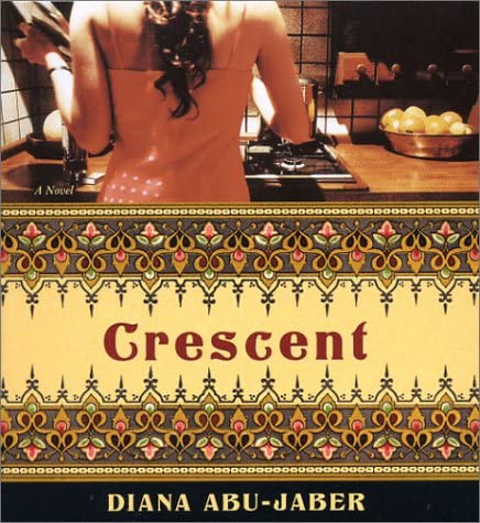 Crescent