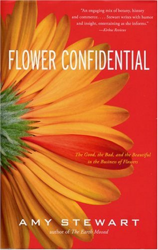 Flower Confidential