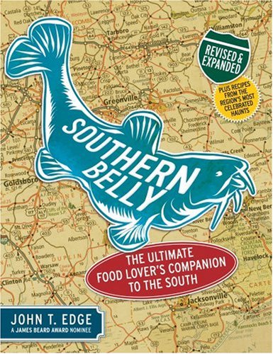 Southern Belly