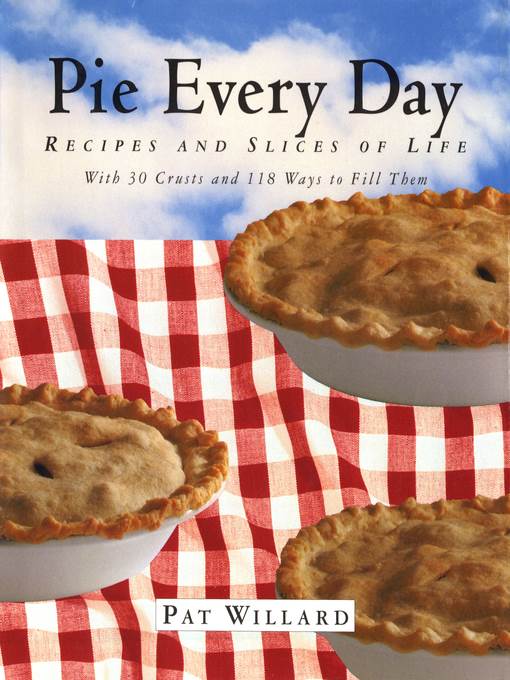 Pie Every Day