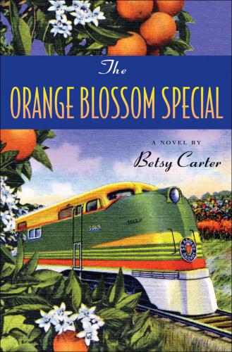 The Orange Blossom Special