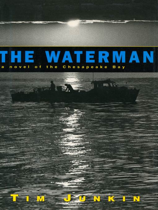 The Waterman