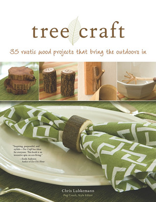 Tree Craft