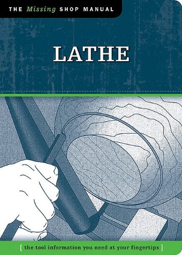 Lathe