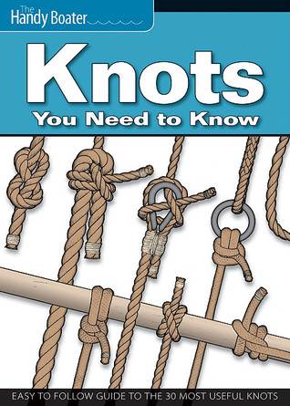 Knots You Need to Know