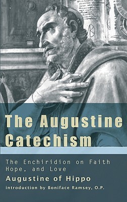 The Augustine Catechism