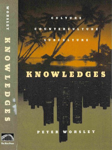 Knowledges