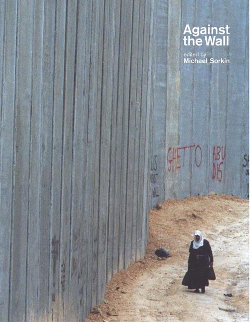 Against The Wall