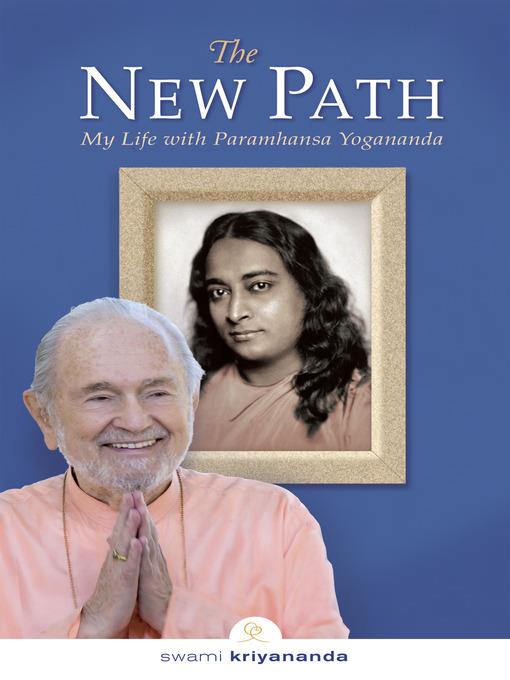 The New Path