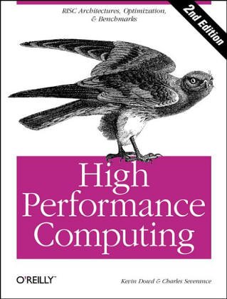 High Performance Computing