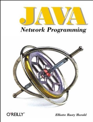 Java Network Programming