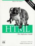 HTML