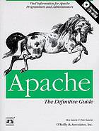 Apache
