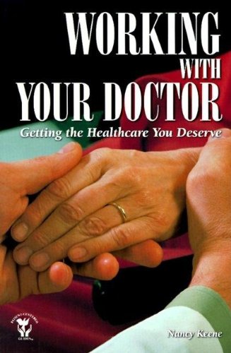 Working With Your Doctor