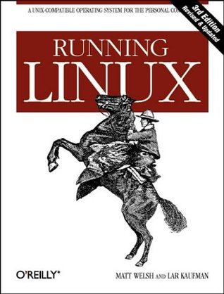 Running Linux