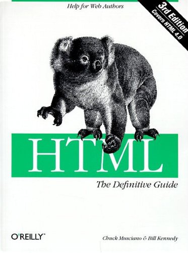 HTML